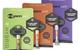 View full size image (VK)$30-OPEN VAPE (I)(H)(S) 500MG CART